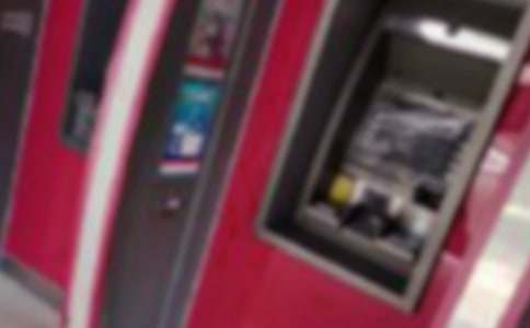 ��������Ӫ������