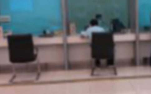 �������չ����ܽ᷶��