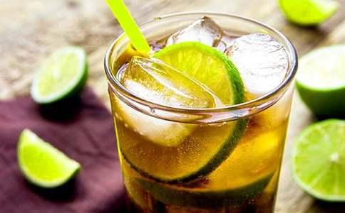 饮料作文500字锦集9篇