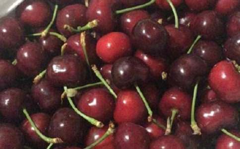 ���⹫�ǿ�ӣ�����������