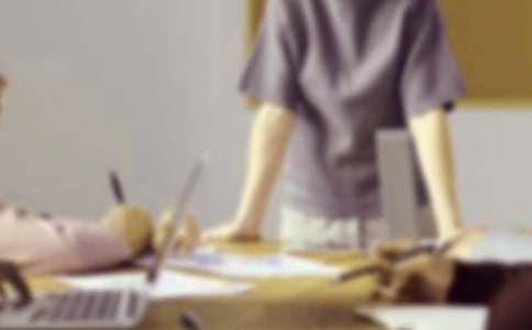 广告营销策划方案集合