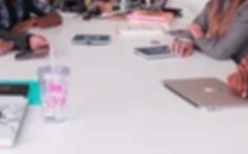 ����Ӫ���߻���(���15ƪ)