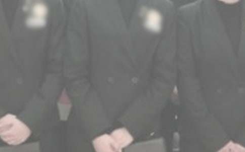 营业员自我介绍汇编15篇