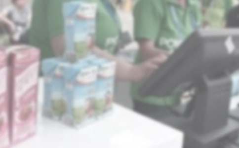 ӪҵԱ������ȹ����ܽ�