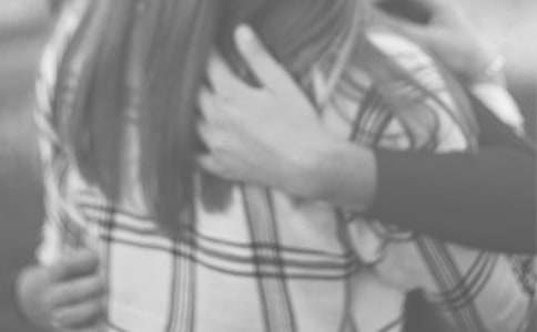 精选拥抱作文400字三篇