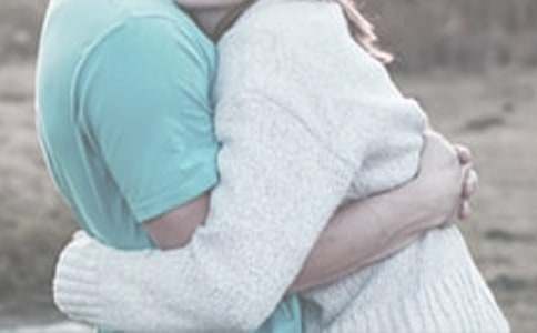 ӵ������600��(��3ƪ)