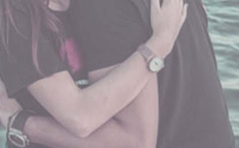 ӵ������600��(���3ƪ)