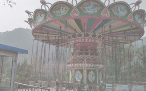 �����š�����԰�μ�����6ƪ