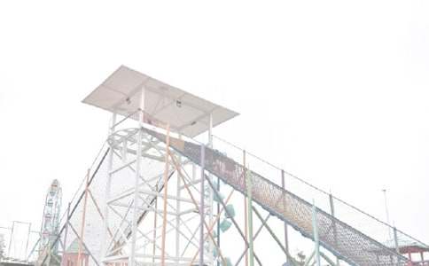 ����԰�μ�����