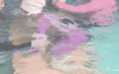 ���꼶��Ӿ���ļ���10ƪ