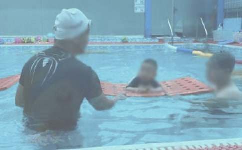 ��Ӿ�ĵ����