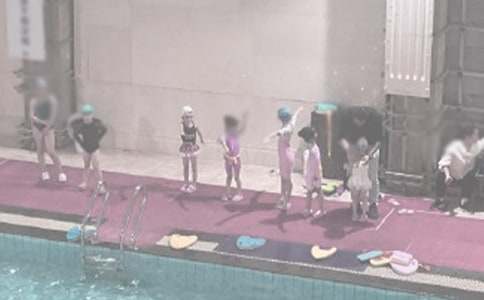 ���������ռ���Ӿ����300�ֺϼ�7ƪ