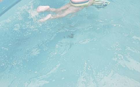 ѧ��Ӿ700������