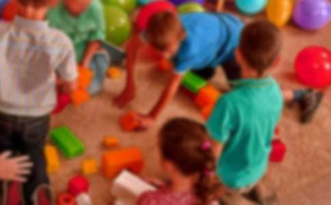 �����׶�԰���л�ܽ᷶�ĺϼ���ƪ