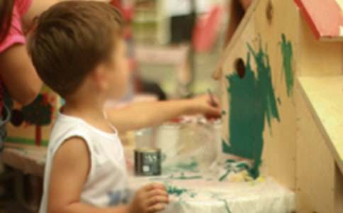 ��ʦ�׶�԰��ܽ�9ƪ