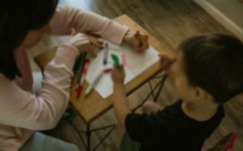 ʵ�õ��׶�԰���ӻ�ܽ᷶�ļ��ϰ�ƪ