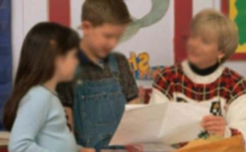 幼儿园包饺子活动方案