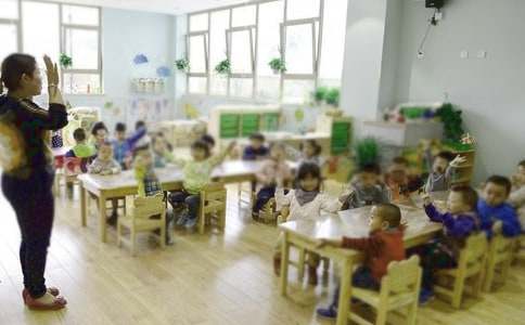 ʵ�õ��׶�԰���ӻ�ܽ�ģ�������ƪ