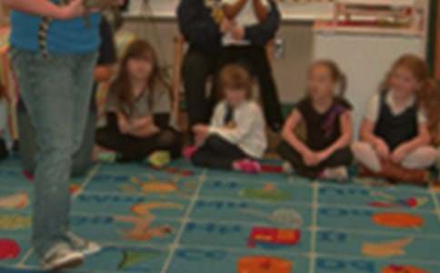 ��ѡ�׶�԰���ӻ�ܽ�ģ�����6ƪ