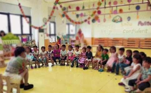 �й��׶�԰���ӻ�ܽ�ģ�弯��6ƪ