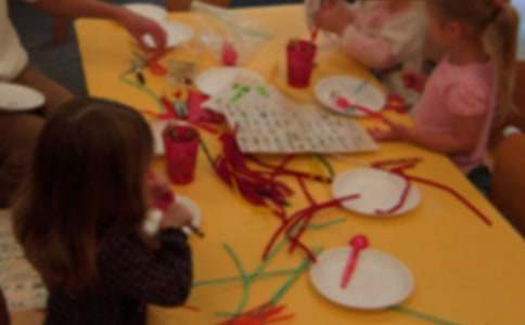 ���Ƽ����׶�԰���ӻ�ܽ᷶�ļ���8ƪ