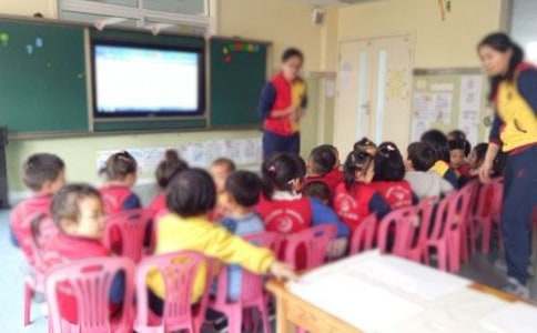 ��ѡ�׶�԰���ӻ�ܽ᷶�Ļ���10ƪ