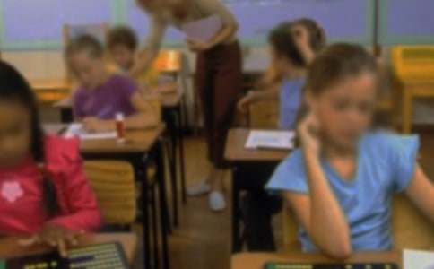 ��ʵ�ã��׶�԰��Ϸ��ѵ�ĵ����13ƪ