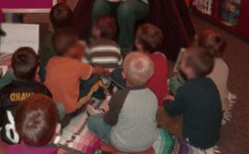 �׶�԰���ӻ�ܽἯ��6ƪ