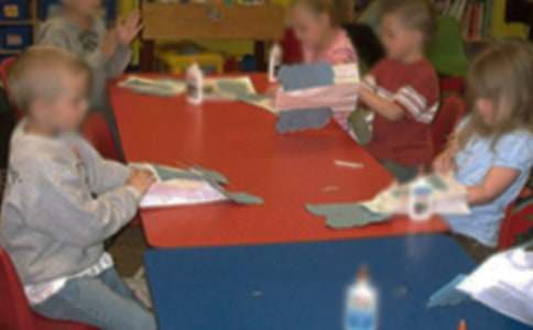 �׶�԰ѧǰ���������»�ܽ�15ƪ