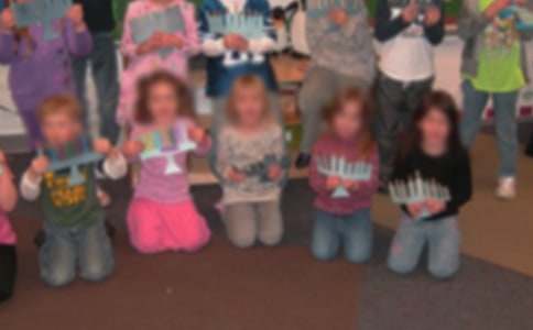 ʵ�õ��׶�԰���ӻ�ܽἯ��6ƪ