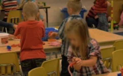 幼儿园园长培训心得体会