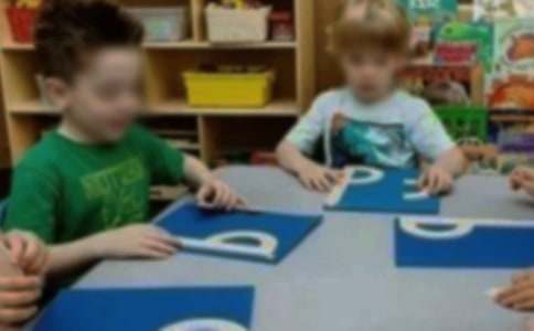 �׶�԰������ȫ�����ƻ�