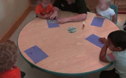 ��ѡ��ʦ�׶�԰��ܽ�4ƪ