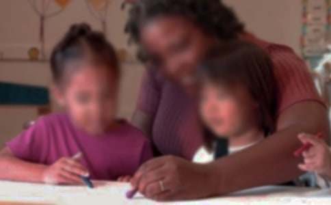 �����׶�԰���л�ܽ�ģ�弯����ƪ