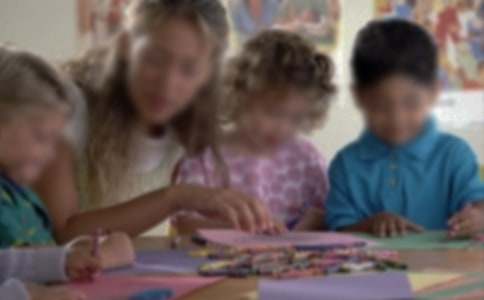 �׶�԰�����ݽ���