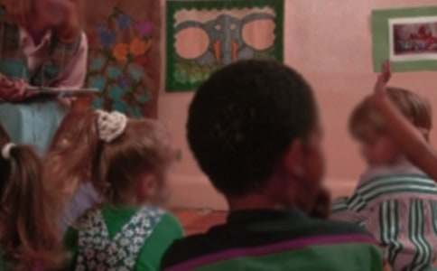 �׶�԰ѧǰ���������»�ܽ�(�ϼ�15ƪ)