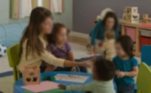 2022������׶�԰������ȫ�յĹ����½����巶�ģ���ѡ8ƪ��