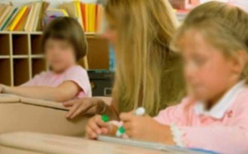 �����š��׶�԰�������������ƻ�