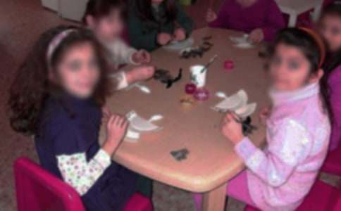 �ι��׶�԰�ĵ���Ἧ����15ƪ��