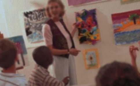 (�Ƽ�)�׶�԰��ҵ�ҳ��������Ը�