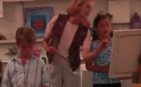 �׶�԰�����Ż��15ƪ