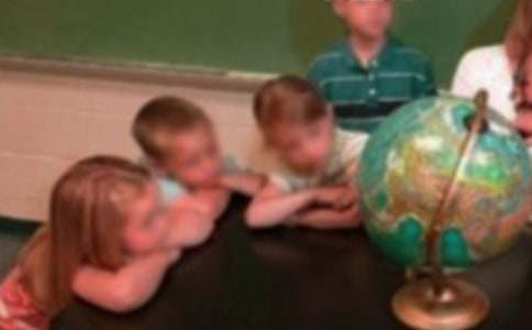 �׶�԰��ʦ����ʼ�