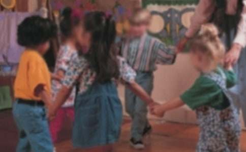 ���Ƽ����׶�԰���ӻ�ܽ���ƪ