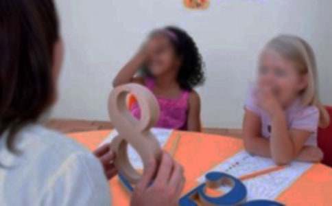 �׶�԰��ʦְ���ĵ���ᣨͨ��14ƪ��