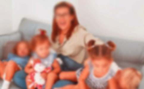 ��ʦ���˹����ƻ����ȡ�