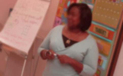 【精品】幼师个人原因辞职信15篇