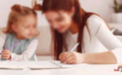 ��ʦ��ְ�����ҽ��ܼ���14ƪ