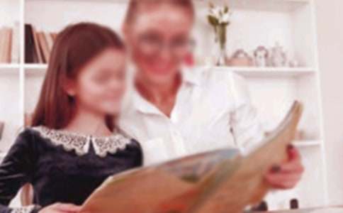 ��ʦ�ĵ���᡾�ȡ�