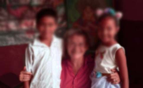 ��ʦ��ְ���ҽ���[��Ʒ]