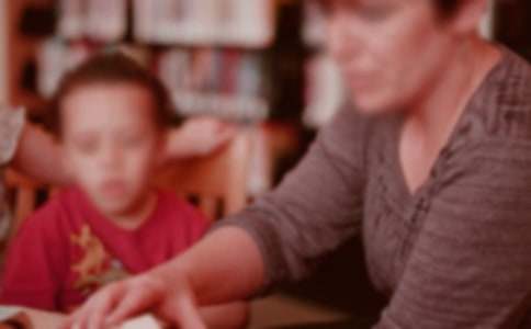 ӦƸ��ʦ���ҽ���(���15ƪ)